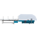 Automatic Insulating Glass Spacer  Bending Machine